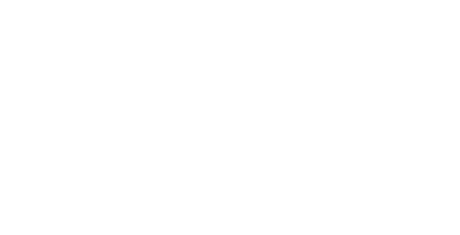 download-1-scaled.png